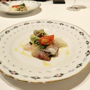 アルベロヴィラッジョ