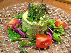 アルベロヴィラッジョ