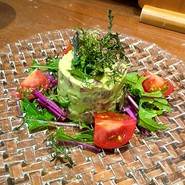 アルベロヴィラッジョ