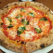 アルベロヴィラッジョ