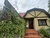 ティーズリンアン 尾張旭本店