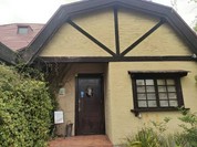 ティーズリンアン 尾張旭本店