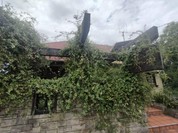 ティーズリンアン 尾張旭本店