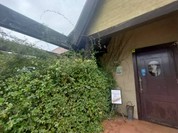 ティーズリンアン 尾張旭本店