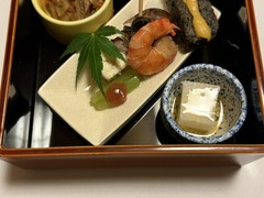 祇園　京料理　花咲