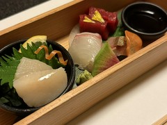 祇園　京料理　花咲