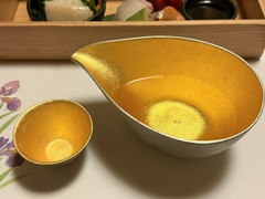 祇園　京料理　花咲