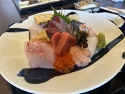 越前蟹の坊