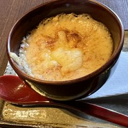 越前蟹の坊