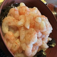 越前蟹の坊