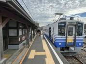 越前蟹の坊