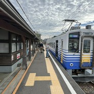 越前蟹の坊
