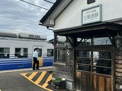 越前蟹の坊