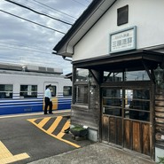 越前蟹の坊