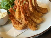 越前蟹の坊