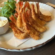 越前蟹の坊