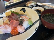 越前蟹の坊