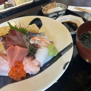 越前蟹の坊