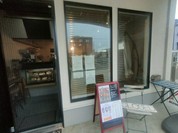 cafe3tempo