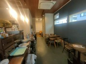 cafe3tempo
