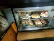 cafe3tempo