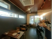 cafe3tempo