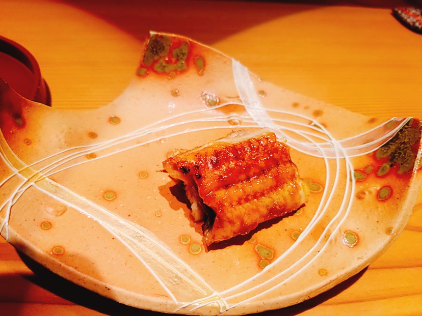 ぷくぷく 日本料理 懐石 会席 秋田 男鹿 ヒトサラ