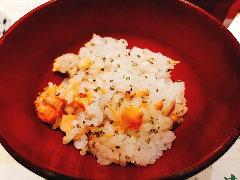 ぷくぷく 日本料理 懐石 会席 秋田 男鹿 ヒトサラ