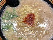 一蘭 太宰府店