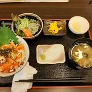 ごくう