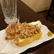 ごくう