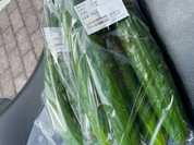 道の駅 田沢 なごみの郷