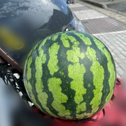 道の駅 田沢 なごみの郷