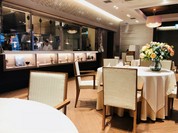 ララシャンスHIROSHIMA迎賓館