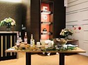 ララシャンスHIROSHIMA迎賓館