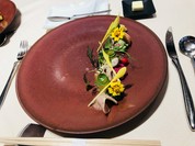 ララシャンスHIROSHIMA迎賓館