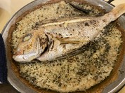 ウン・ベシート 永山店