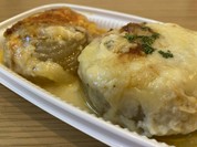 ウン・ベシート 永山店