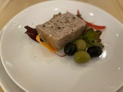 ウン・ベシート 永山店