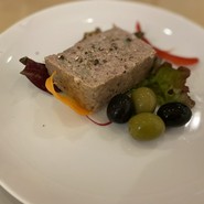 ウン・ベシート 永山店