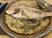 ウン・ベシート 永山店