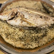 ウン・ベシート 永山店