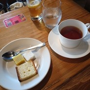  バンダラランカ