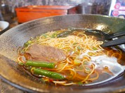 蘭州