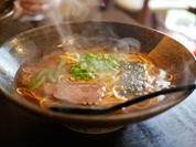 蘭州