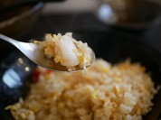 蘭州