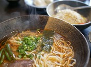 蘭州