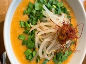 カユ デ ロワ 亀沢店