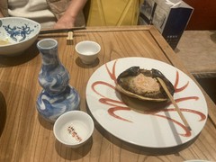 諸国お勝手料理　根っこ