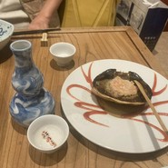 諸国お勝手料理　根っこ